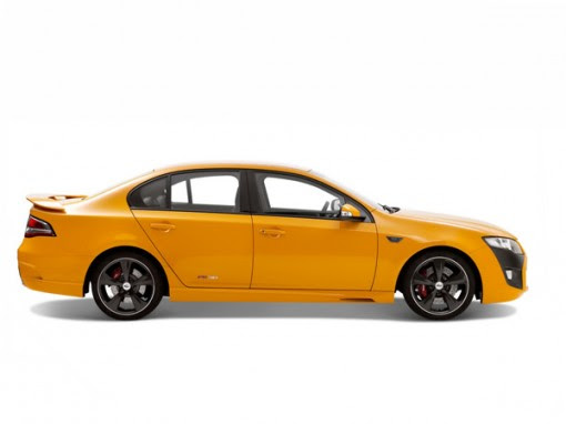 used cars hudson florida