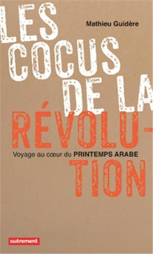 Mektoub Cahier Pour Apprendre à écrire En Arabe - 