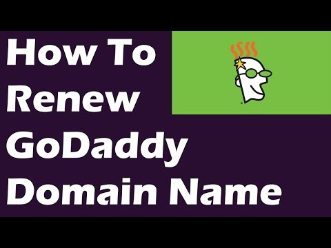 Krunker Kr Codes, 09-2021