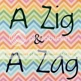 A Zig and A Zag Quilt Along