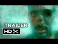 ✯Netflix✯ Filme The Pyramid Full HD