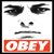 :iconstabartist: