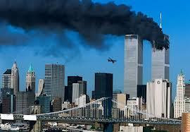 I think that the USA needs to move on from September 11th.
Now before all you pseudo-patriots come attempting to sway my opinion with your “unwavering loyalty to the country”, let me just take a minute to explain things. I am an American. I’m a female. And I was a young girl when the events took place.
The events are tragic. I’m not saying that they aren’t. But the US government and the media make it out to be some worldwide catastrophe that claimed the lives of millions of people around the world, when really, the event only killed about 2,600 people, which in the grand scheme of things for a large country like the United States isn’t a huge number.
Also, we’re Americans. Not only are we extremely self-absorbed with our ignorance, fueled by the liberally biased media, we’re hardly sympathetic for our victims. We forced unspeakable violence upon the natives when we came here, we killed almost 150,000 people in dropping the atomic bomb in Hiroshima and Nagasaki, and we’ve pointlessly murdered innocent people in the Middle East.
I understand that a lot of people died, and I should be respecting them. But while we honor the dead, we can’t have these extravagant 2-hour TV specials reading the names of all these people who died 12 years after the disaster. You don’t see Japan having these insane specials reading off the names of people who died in their terrorist attacks. Yes, that qualifies as a terrorist attack.
I honestly don’t care anymore. Terrorist attacks happen all the time in other countries every day. Just because this one happened in America doesn’t make it any different. It was a terrible thing that happened, but it’s been 12 years. We killed Osama. Why we are still in Iraq, I will never know, but that’s a story for another time. The USA is comparable to a person who still clings to their ex-spouse or significant other years after they broke up.
We have to move on with our lives. Not forget about it completely, but just move on and keep in it the back of our thoughts.