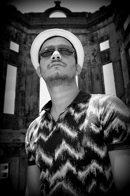 rszDSC_9767adj1