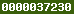 blogspot visit
counter