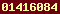 site stats