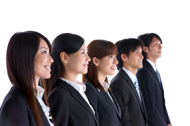 入社式社長の挨拶やスピーチに使える言葉の例文や手紙 メールに使える文例 挨拶やスピーチに使える季語 時候の言葉の例文 や手紙 メール 季節に使えるptaの文例