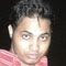  Ajaysahu 