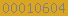 page hit counter