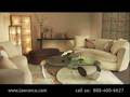 sofas chairs contemporary modern bedroom furniture coffee tables modern dining room contemporary beds leather sofas ...