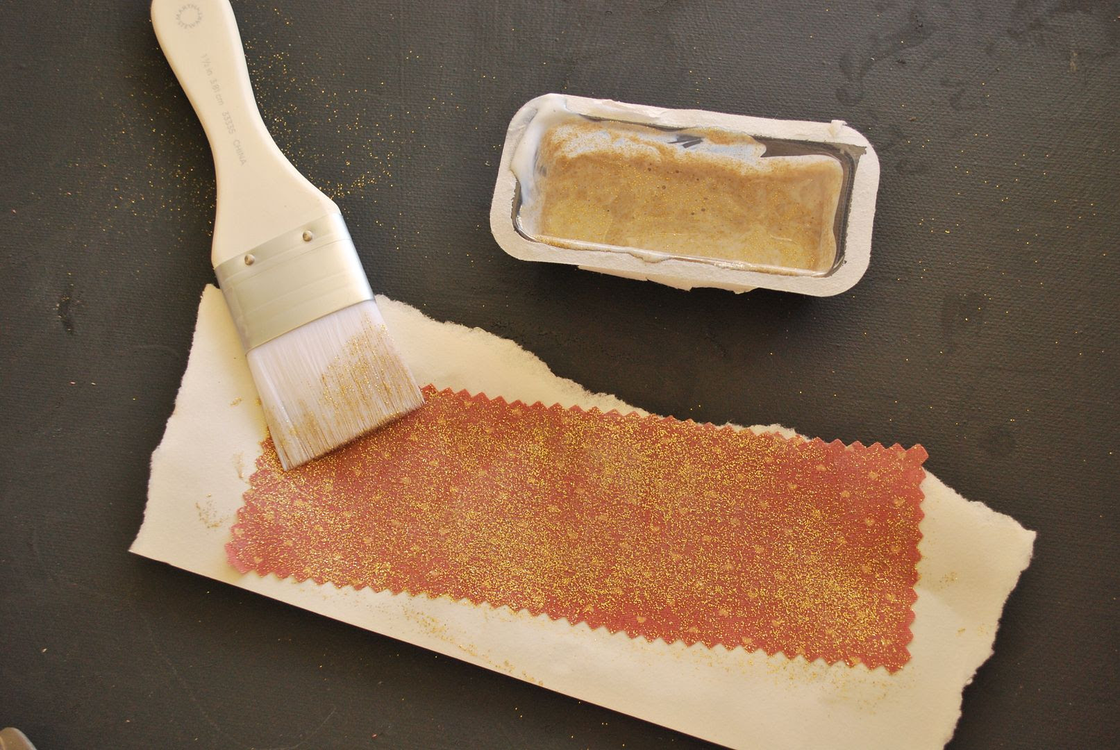  photo DSC_0758_zpsa2ccb3ad.jpg