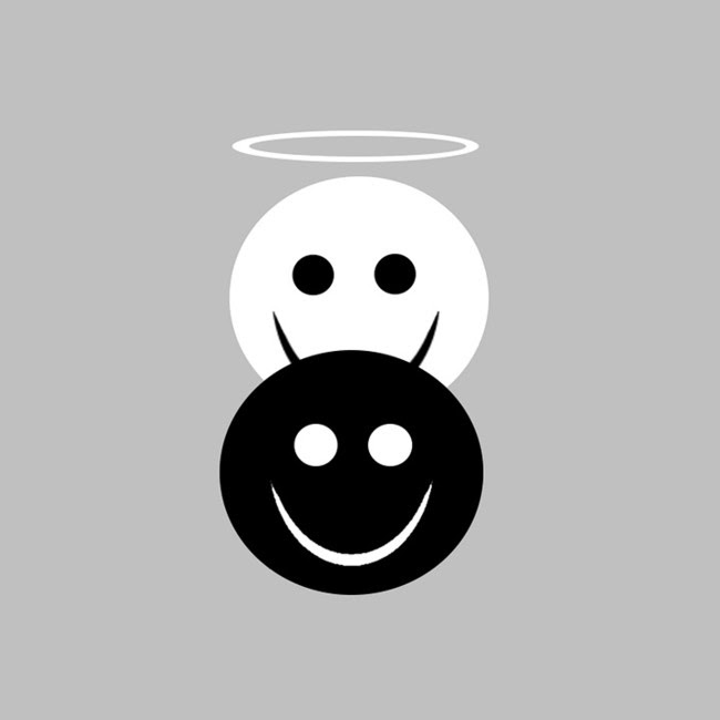 Angel 1384694 960 720