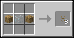 11 Buildcraft Minecraftfr