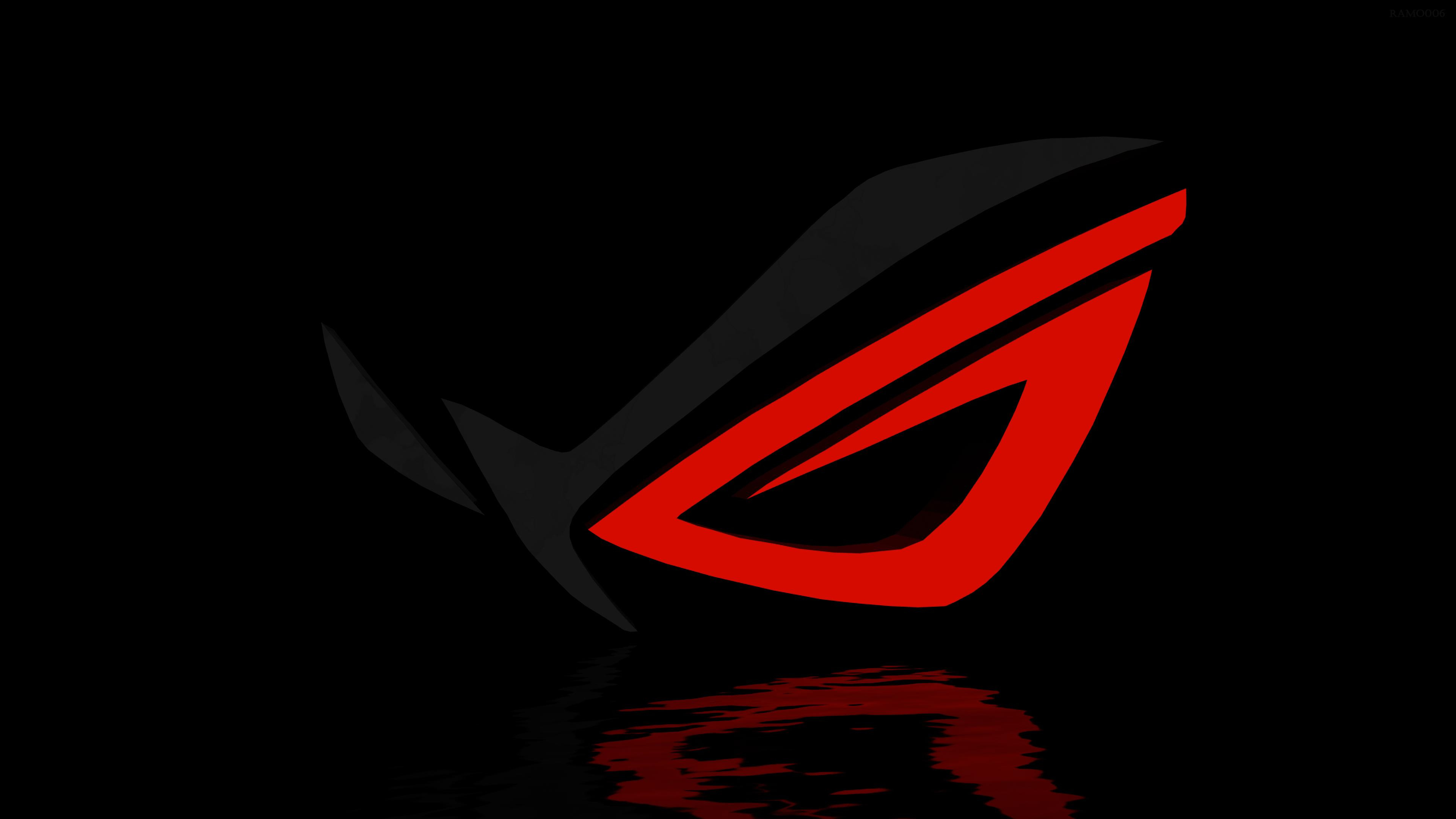  Dell  4K  Wallpaper  WallpaperSafari