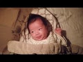 √画像をダウンロード 新生児 授乳中 うなる 115655-新生児 授乳中 うなる