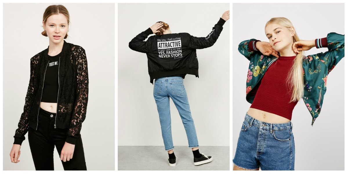 Teen Fashion 17 Teen Girls Clothing Trends 17