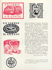 mag caractère 52 p39