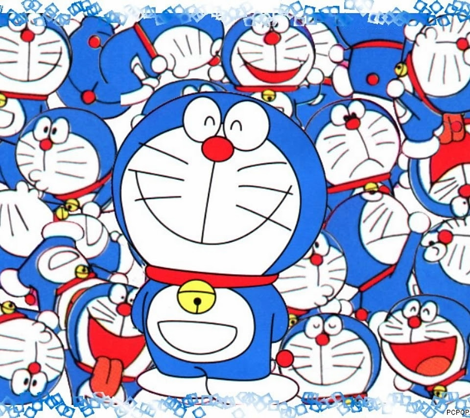 最も人気のある ドラえもん 壁紙 ダウンロード Hd壁紙画像