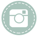  photo instagram_zpscvsqfrcw.png