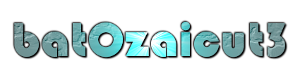 bat0zaicut3