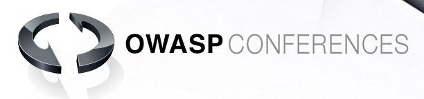 new conf banner