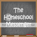The Homeschool Messenger