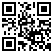  photo scan Jubah Celebrity_zpsp40opkk3.png