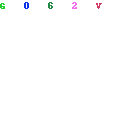 Computational evolutionary biology