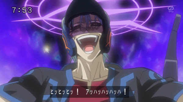 空気ってなあに ３ Toronikka ウィキ Atwiki アットウィキ