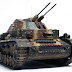 Kugelblitz - ЗСУ "Kugelblitz" / "Flakpanzer IV" | Энциклопедия военной ... / With this blitz, all of the player's ballistic weaponry is granted double damage, as well as an increased fire rate, similarly to double tap root beer 2.0 and bang bangs.
