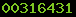 blogger web statistics