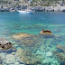 Rhodos Sehenswürdigkeiten : Rhodos Stadt (Reiseführer 2020) Bilder, Tipps und Strände : Rhodos quillt über vor sehenswürdigkeiten.