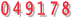 HTML Hit Counters