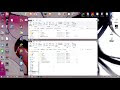 √ダウンロード minecraft 崩溃 结束代码0 305061-Minecraft 崩溃 结束代码0