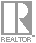 Realtor