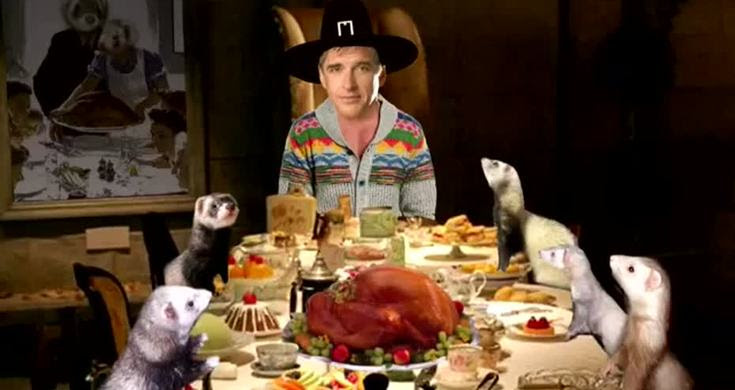 Craigs Thanksgiving Dinner In A Can / The top 30 Ideas About Harris Teeter Thanksgiving Dinner ...