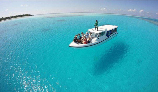 صور جميلة معبرة