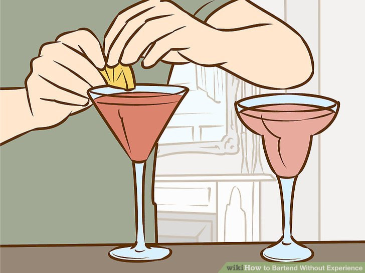 Bartend Without Experience Step 14.jpg