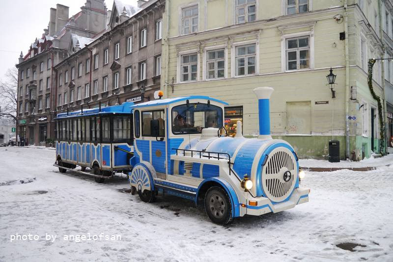 P1080168.JPG