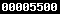 blogger counter