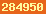 blogger analytics