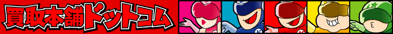 head_001-2.gif