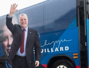 Elxn Que Lib 20140330 TOPIX