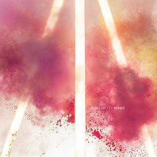 Son Lux