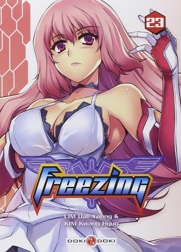 http://lesvictimesdelouve.blogspot.fr/2015/03/freezing-tome-23-de-lim-dall-young.html