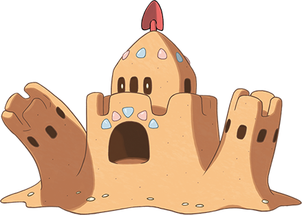 イメージ