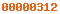 blogspot visitor counter