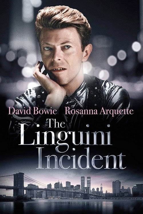 Se Film The Linguini Incident Film Streame 1991 På Nettet Gratis Fuld
Film