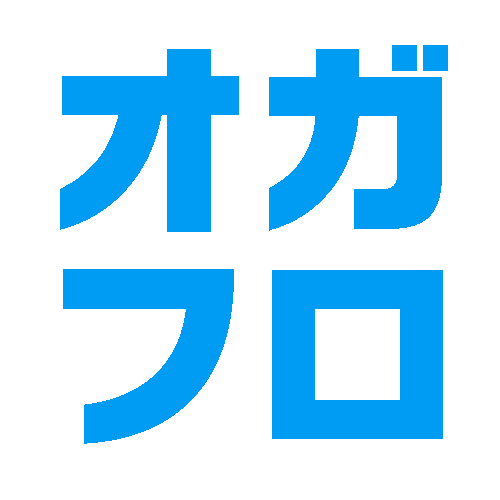 プロフィール はらまき