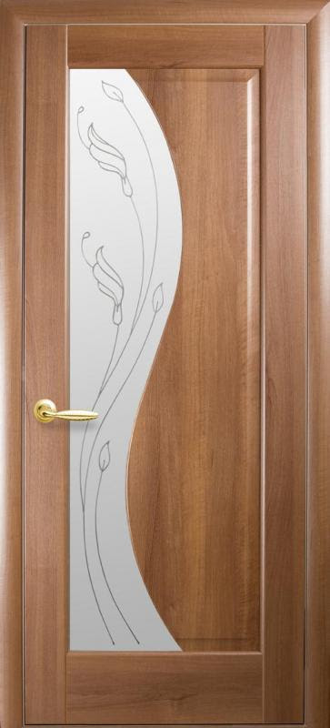 porte interieur Belgique portes interieures pas cher porte interieur Belgique portes interieures pas cher
